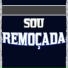 MC Gordinho