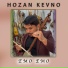 Hozan Kevno