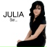 Sench & Julia -