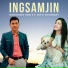Robinson Kro feat. Nitu Timungpi