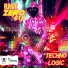 RaveZeroSix