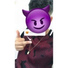 DJ TAVIN DO SG