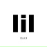 D.i.n.X