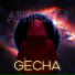Gecha