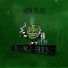 Ben sliq