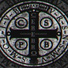 Heufry-H