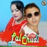 Reena Thakur, Sumit Narayan