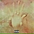 MGSongs