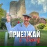 Jalal Abbasov
