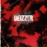 Deizzer