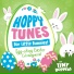 The Tiny Boppers