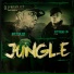 DJ Absolut feat. Royce 59, Styles P