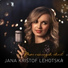 Jana Krištof Lehotská