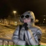 sneakoz