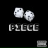 Kc Young Boss feat. TiggzMusic