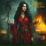 ENCelt
