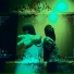 imoral.og feat. Astropoeta KnK, Emiseff