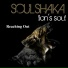 Soulshaka