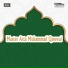 Master Atta Mohammad Qawal