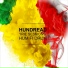 Hundread