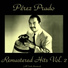 Perez Prado & His Orchestra