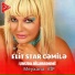 Meyxana VİP feat. Elit Star Cəmilə