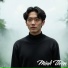 Minh Thiên