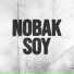 Nobak