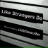 LittleTranscriber