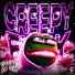 VAMPXL, DJ VIRT