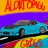 Alortop1gg