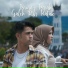 Rana Safira feat. Junior Koga