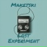 Maketski
