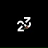 X6TENCE