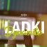 Musik AD