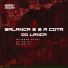 MC Meno Saint, Dj Gui 7, DJ KS 011