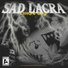 Sad Lacra