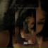 22Crazy