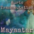 Mayastar