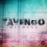 Tavengo