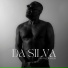 Da Silva