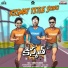 Mark K Robin, Hemachandra Vedala, Bhaskarabhatla