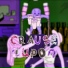 crause