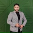Sergo Singer