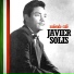 Javier Solís