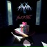 Savant