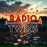 Radio Twins