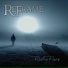 ReFrame