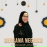 Hj Rahmawati Jamal MA