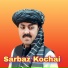 sarbaz kochai